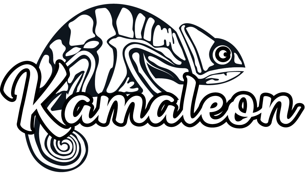 Kamaleon